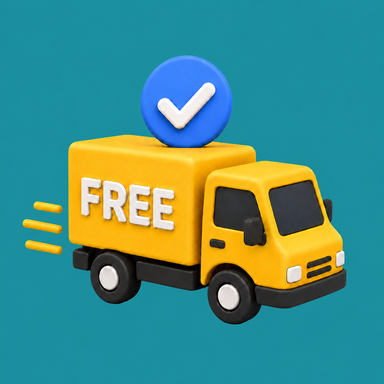 Envío Gratis